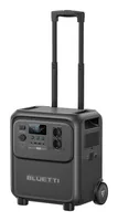 BLUETTI Power Station Elite 320 3200 Wh - Akkutyp: Lithium Eisen Phosphate (LiFePo4) - Kapazität Wattstunden: 3200 Wh - Wireless Charger: Nein - Solarpanel: Optional