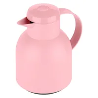 SAMBA Isolierkanne, 1 Liter