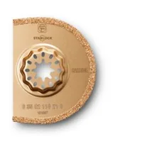 Fein Sägeblatt SL segmentiert HM D75x2,2 VE1