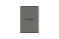 SSD 1TB Transcend ESD360C Portable, USB 20Gbps, Type-AC