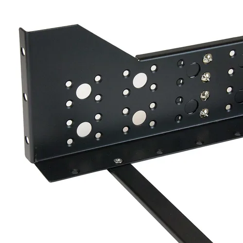 UNIVERSAL SERVER RACK RAILS UNIVERSAL SERVER RACK RAILS UK