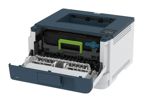 XEROX B310 MONO PRINTER  