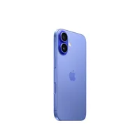 Apple iPhone 16 128GB - Indian Spec - Ultramarine
