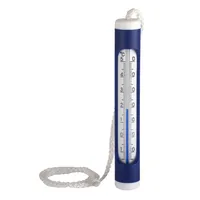 TFA-Dostmann 40.2004 pool part/accessory Thermometer