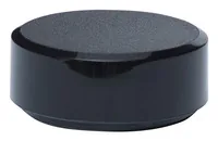 MAUL MAULpro