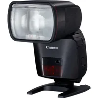 Canon Speedlite EL-1 Version 2