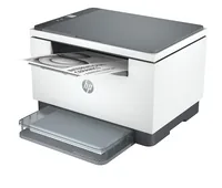 HP LaserJet MFP M234dw Printer 600 x 600 DPI A4 Wi-Fi