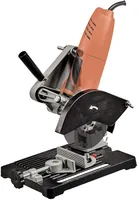 Einhell 4431044 angle grinder 2.67 kg