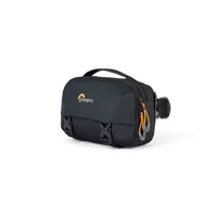 Lowepro Trekker Lite HP 100 Sacoche en bandoulière Noir