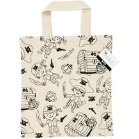 Creativ Company Tote bag