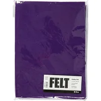 Creativ Company 45510 craft fabric