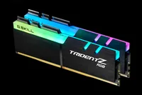 DIMM 16 GB DDR4-3200 (2x 8 GB) Dual-Kit, Arbeitsspeicher