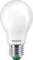 Philips by Signify 8720169187535 lampada LED Bianco caldo 2700 K 2,3 W E27 A