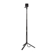 Joby TelePod Sport