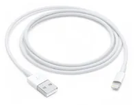 FoxConn USB-Kabel auf Lightning bulk - für Apple 2m