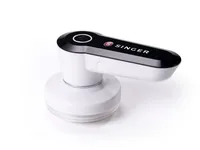 Singer Lint Remover Fusselfräse