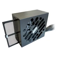 LC-Power LC400SI V2.31