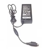 Bixolon SMPS-POS-4 printer/scanner spare part/accessory Power supply 1 pc(s)