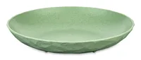 koziol 8602703 dining plate Dinner plate Round Green 1 pc(s)