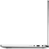 Dell Pro 13 Plus PB13250 CU5 235U/16GB/512SSD/W11 Pro 1Y Basic Onsite DE Layout