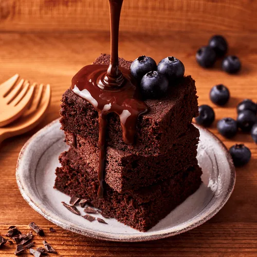 Schnitzer 46134 cake/pie
