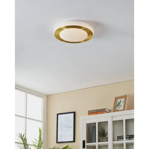 EGLO Led Carpi ceiling lighting