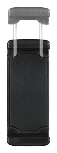Hama SpotLight Steady 120 III LED-Ringleuchte f. Smartphone