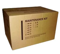 KYOCERA MK-580 Kit di manutenzione