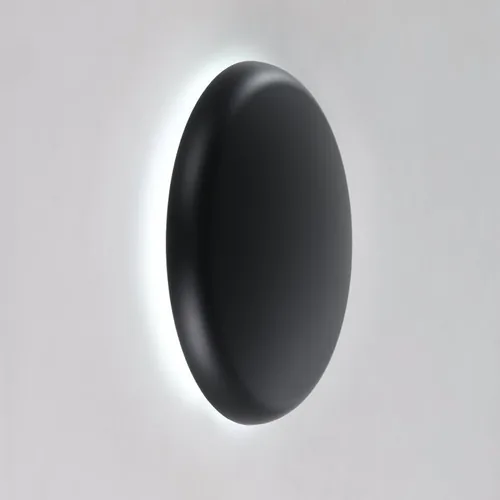 EGLO Porciano LED