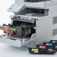 Brother DR-821CL Drucker-Trommel Original 1 Stück(e)