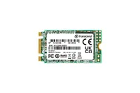 SSD 250GB Transcend M.2 MTS425S M.2 2242 3D NAND, SATA3
