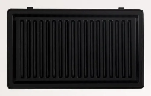 CREATE 113104_228436 sandwich maker part/accessory