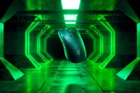 Razer Viper V3 Hyperspeed wireless black