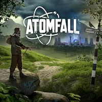 GAME Atomfall - Für Plattform: Playstation 5 - Genre: Action - Altersfreigabe ab: 18 Jahren - Lieferart Game: Box - Koop lokal: Nein - Multiplayer lokal: Nein
