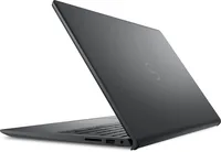 DELL Pro 15 Essential PV15255 AMD Ryzen™ 3 7320U Ordinateur portable 39,6 cm (15.6") Full HD 8 Go LPDDR5-SDRAM 512 Go SSD Wi-Fi 5 (802.11ac) Windows 11 Pro Noir QWERTZ Allemand