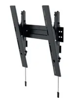 BL SUPERSLIM TILT 400 WALL BRACKET F/ 32-55IN DISPLAYS