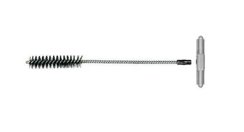 Fischer 78178 accessorio per attacco del trapano Spazzola circolare