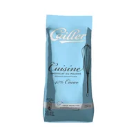 Cailler Chocolate powder