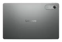 Lenovo Idea Tab Pro Gen 2 Snapdragon 256 GB 33 cm (13") 8 GB Wi-Fi 7 (802.11be) Android 16 Grigio