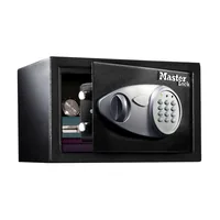 Master Lock Tresor 16L X055ML