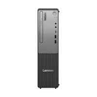 Lenovo ThinkCentre neo 30s Gen 5 Intel® Core™ i5 i5-13420H 16 GB DDR5-SDRAM 512 GB SSD Windows 11 Pro SFF PC Black, Grey US Layout