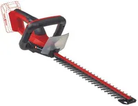 Akku-Heckenschere GC-CH 18/40 Li-Solo, 18Volt