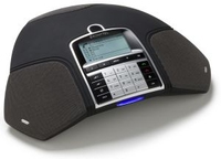 KONFTEL 300IP Konferenzsystem