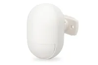 Ednet 84337 smart home security kit