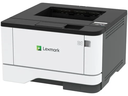 Lexmark MS431dn - Drucker - s/w - Duplex - Laser