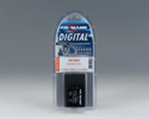 Ansmann A-Can NB-5L