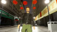 Take 2 GTA: The Trilogy Definitive Edition (CIAB) (Code in a Box) - Für Plattform: Switch - Genre: Action - Altersfreigabe ab: 18 Jahren - Lieferart Game: Code in a Box - Koop lokal: Nein - Multiplayer lokal: Nein