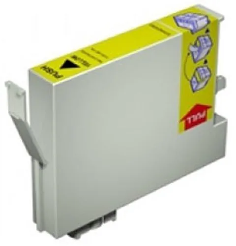 EPSON Cleaning Cartridge       150ml SP WT7900
