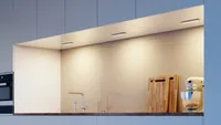 Varta Motion Sensor Slim Light Ambiance lighting