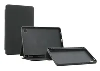 Mobilis ELEMENT Case for Galaxy Tab A11 8.7"" 25 Recycled